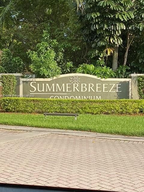 1st image of 9999 Summerbreeze Dr APT 620