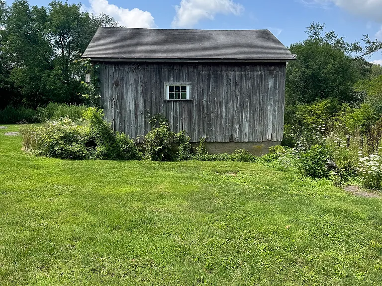 31 Sharon Valley Rd — Photo 15