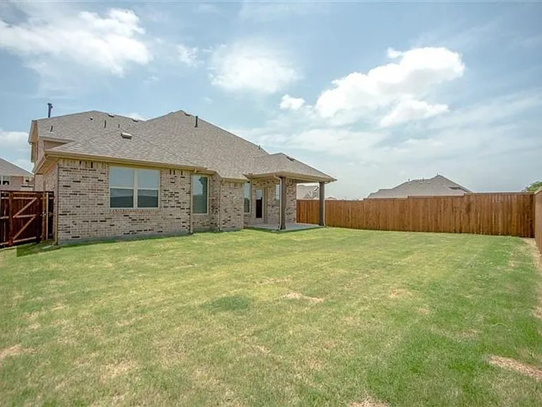 4525 Conrad Ave — Photo 21