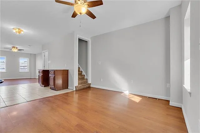 2 bed, 1680 sqft, $1,600 — Photo 3