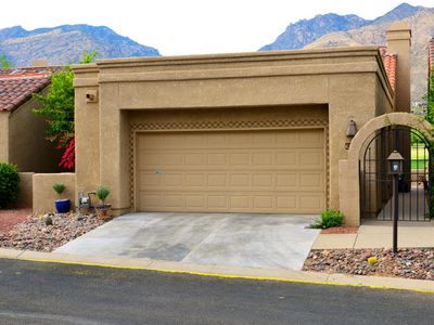 6939 E Nuthatch Trl, Tucson, AZ, 85750