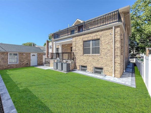 86-31 Range St Floor 1