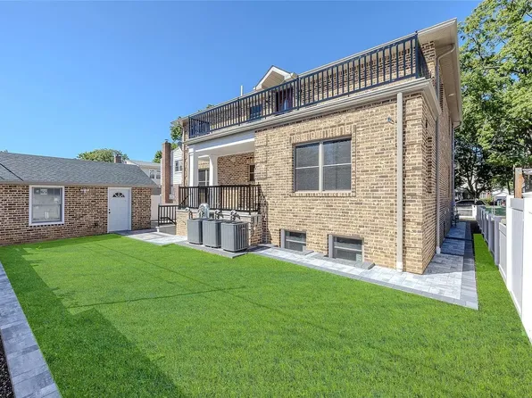 86-31 Range St Floor 1, Queens Village, NY 11427