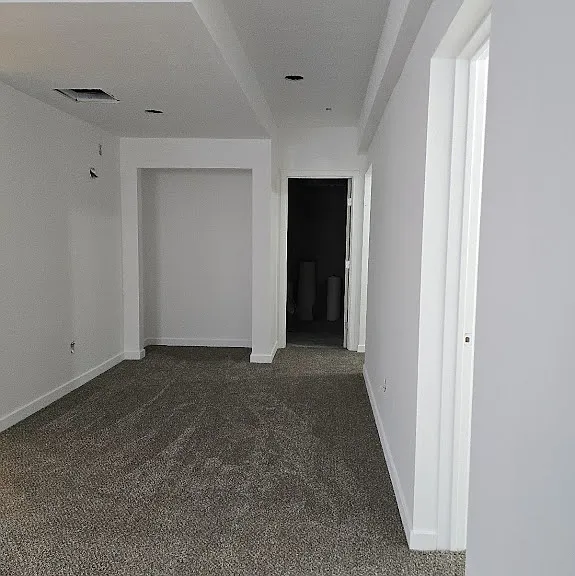 1031 S 900 W — Photo 10