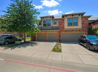1019 Audrey Way, Allen, TX 75013
