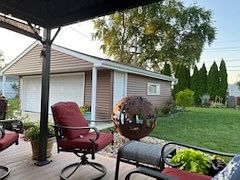 2nd image of 1157 W Grant Dr