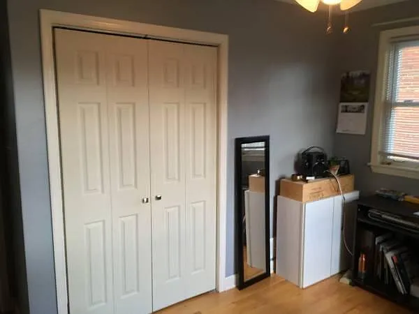 204 E Glebe Rd — Photo 10
