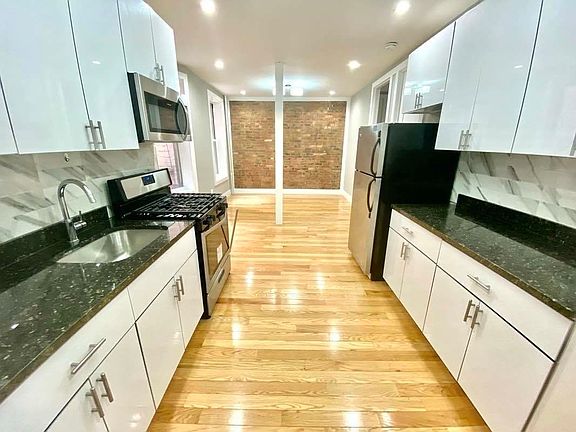 2nd image of 283 Audubon Ave #11