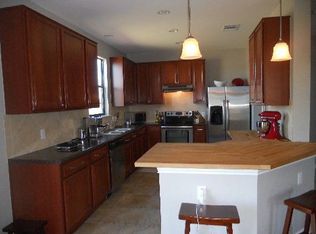 13304 Lipton Loop, Del Valle, TX 78617