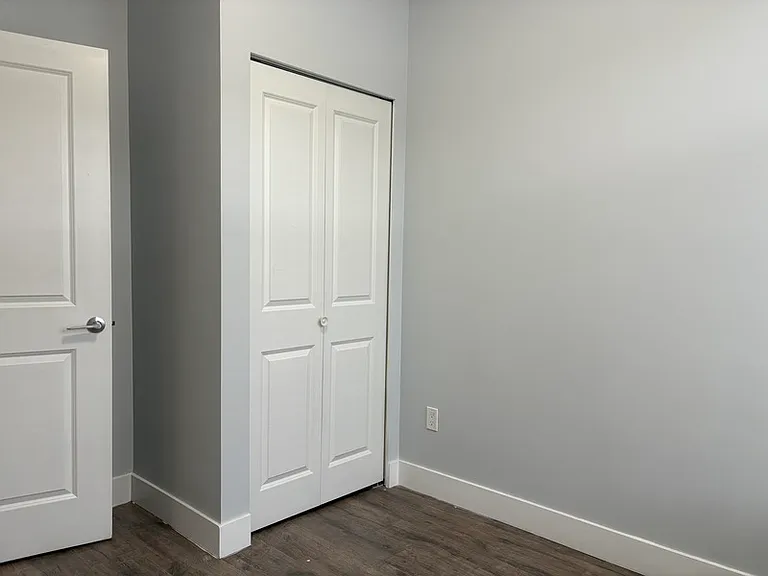 1308 Rutland Rd N #15 — Photo 22