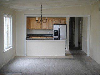 3rd image of 180 Northridge Dr