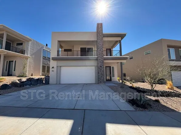 901 S Walker Way, Saint George, UT 84770