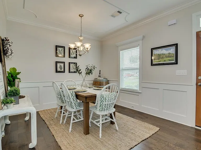 1554 Driftwood Ln — Photo 18