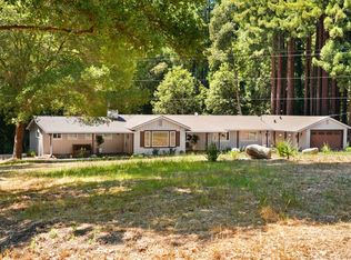 1251 Cox Rd, Aptos, CA 95003