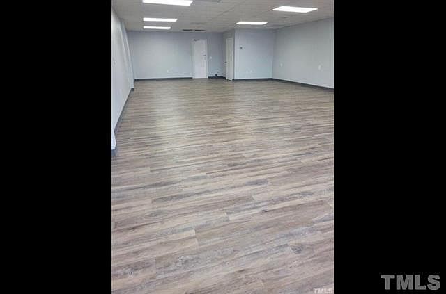 2nd image of 318 Central Ave