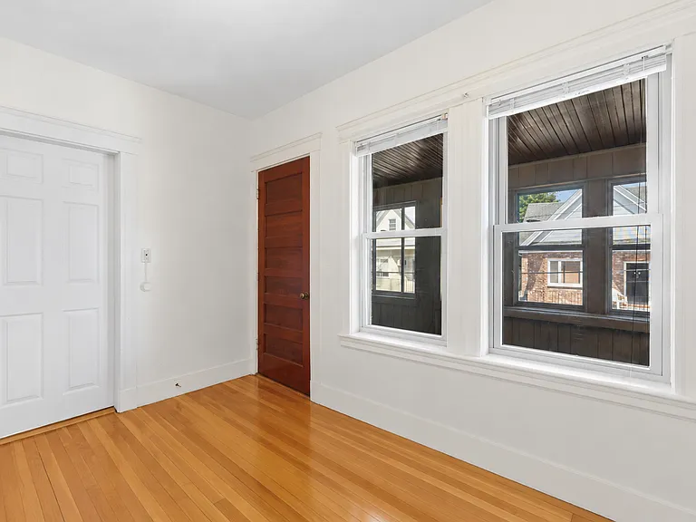 16 Newbern Ave #2 — Photo 4