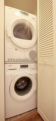 Rented by R New York | media 25