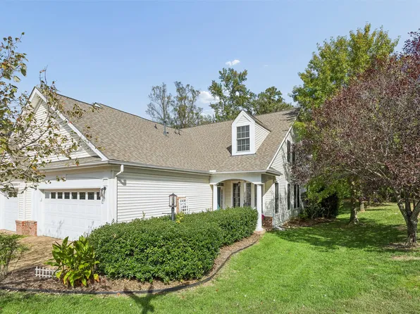 4300 Sprucemont, Williamsburg, VA 23188