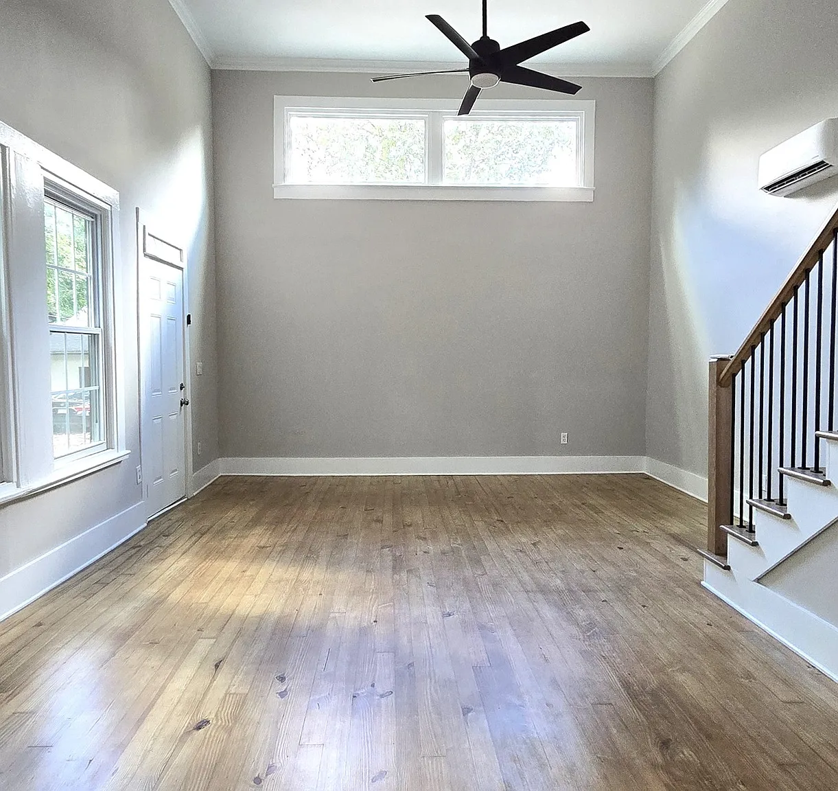 1 bed, 950 sqft, $2,100 — Photo 4