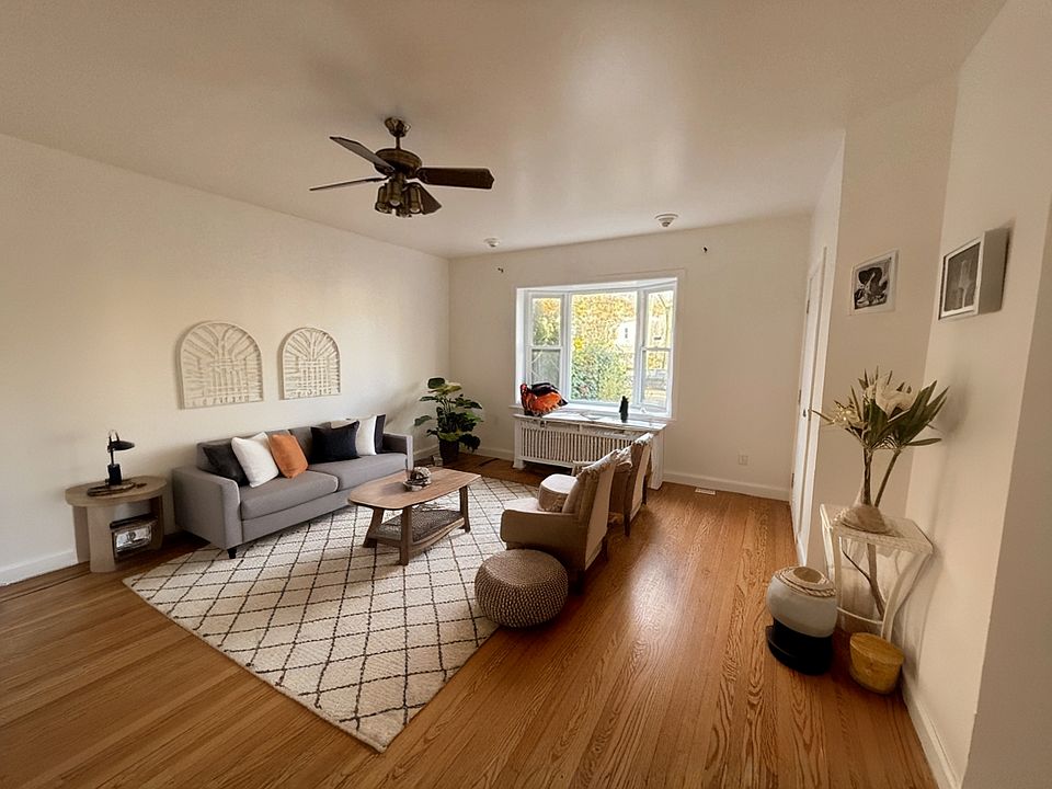 1st image of 50-22 43rd St #1