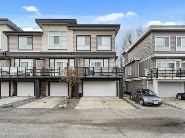 8413 Midtown Way #5, Chilliwack, BC V2P 0G7