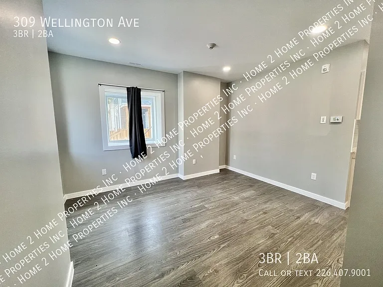 309 Wellington Ave — Photo 9