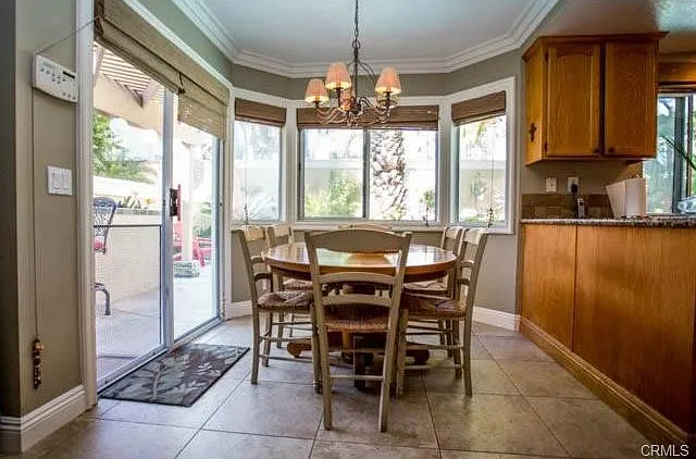 26441 Mikanos Dr — Photo 6