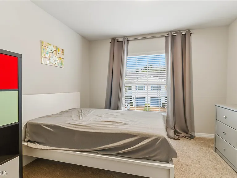 15376 Wildflower Cir — Photo 22