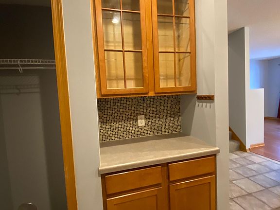 5th image of 14299 Banyan Ln