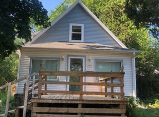 1004 Emma Ave, Des Moines, IA 50315