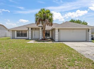 1135 Jennie Ridge Trl, Kissimmee, FL 34747