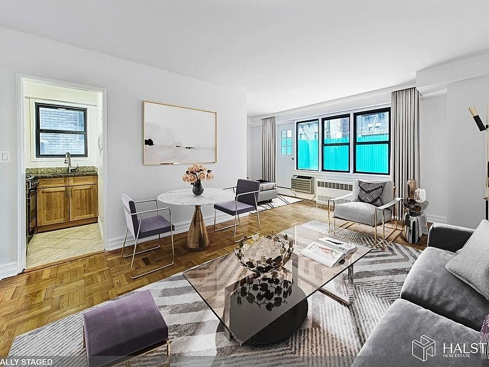 1st image of 200 E 15th St APT 4N