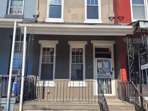 3054 N 15th St, Philadelphia, PA 19132