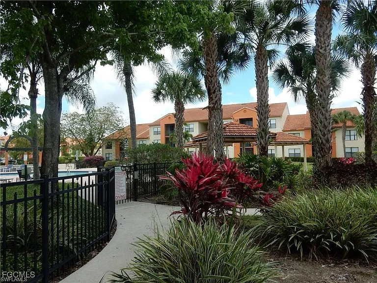 13521 Eagle Ridge Dr #112 — Photo 18