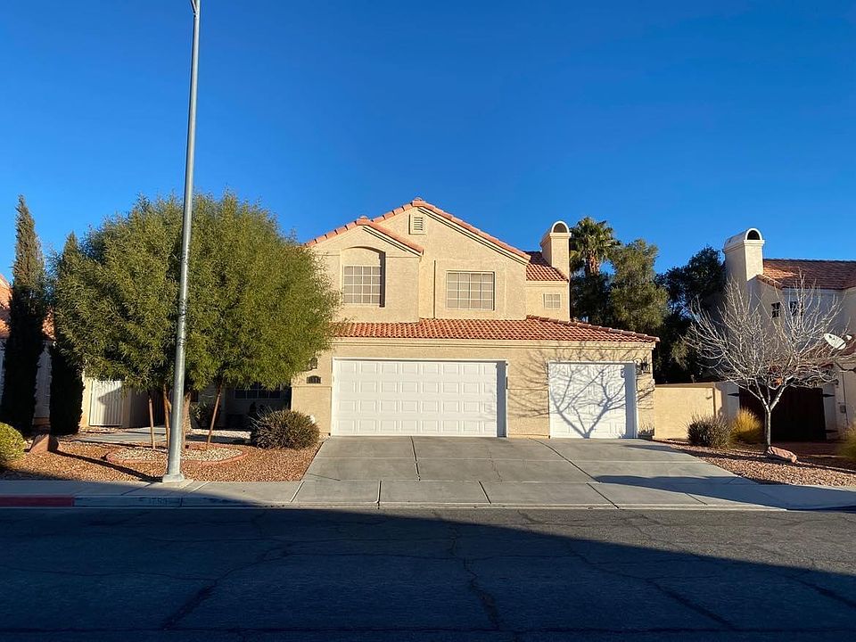 1st image of 7532 Summer Crest Ln