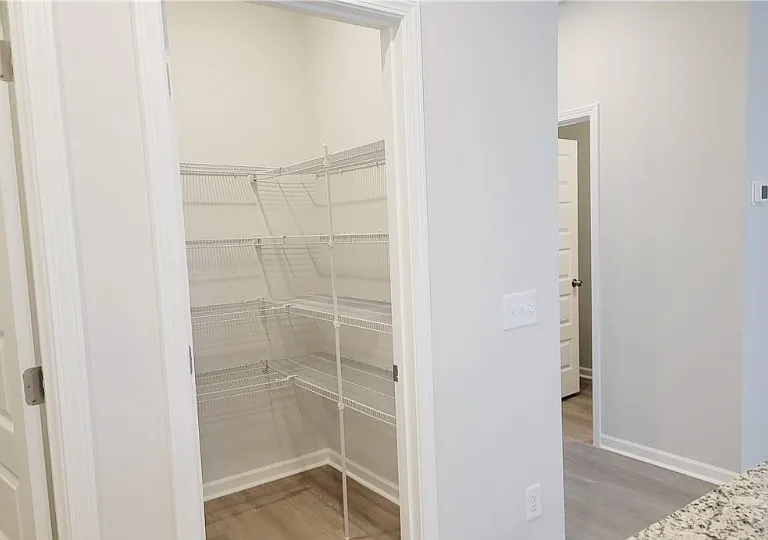 149 Franklins Walk — Photo 14