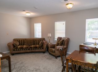 7815 S Mountain Institute Rd #17302188, Nebo, NC 28761