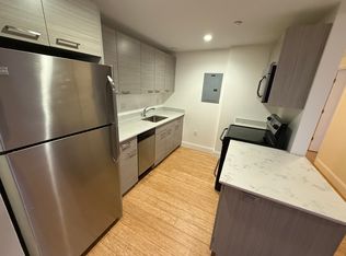 (Undisclosed Address), Allston, MA 02134