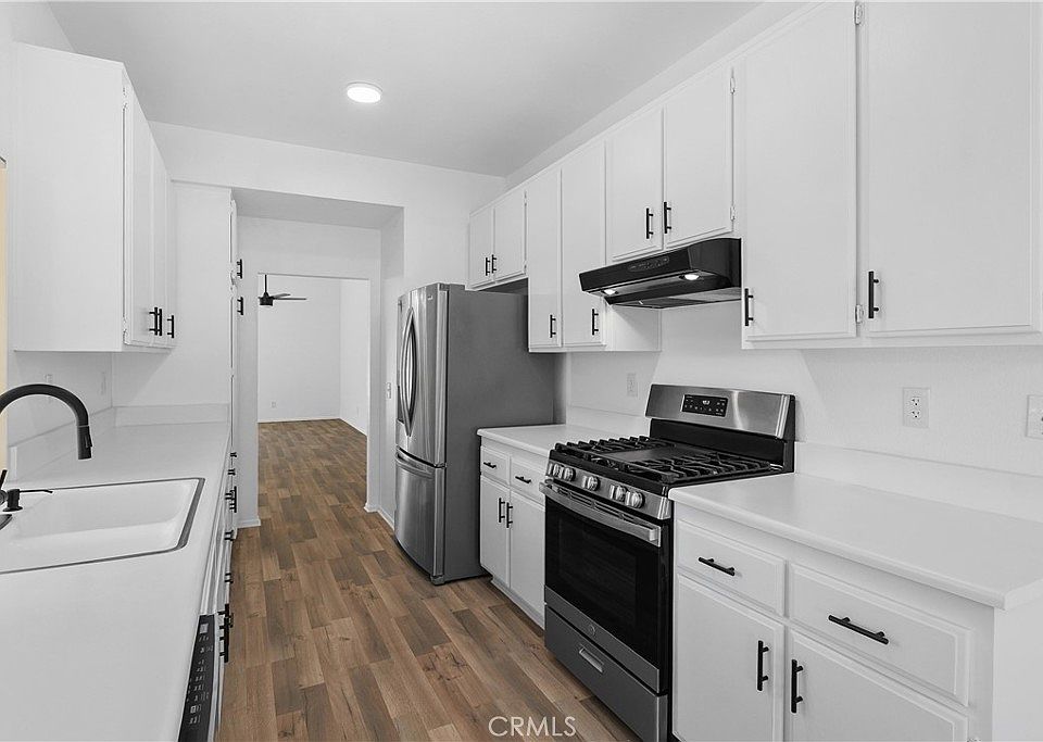 1st image of 27335 Uppercrest Ct