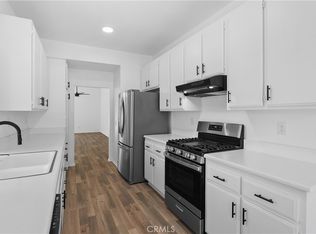 27335 Uppercrest Ct, Sun City, CA 92586