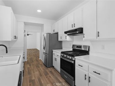 27335 Uppercrest Ct, Sun City, CA, 92586
