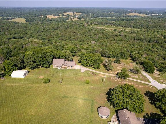 2nd image of 5909 W Farm Road 74