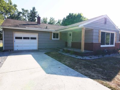 1314 Crescent Ln, Niles, MI, 49120