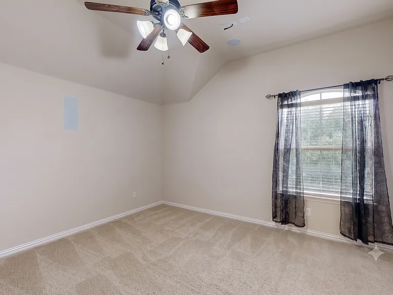 3563A Caruth Ln — Photo 12