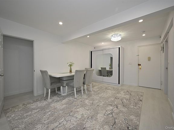 5th image of 100-25 Queens Boulevard #7M