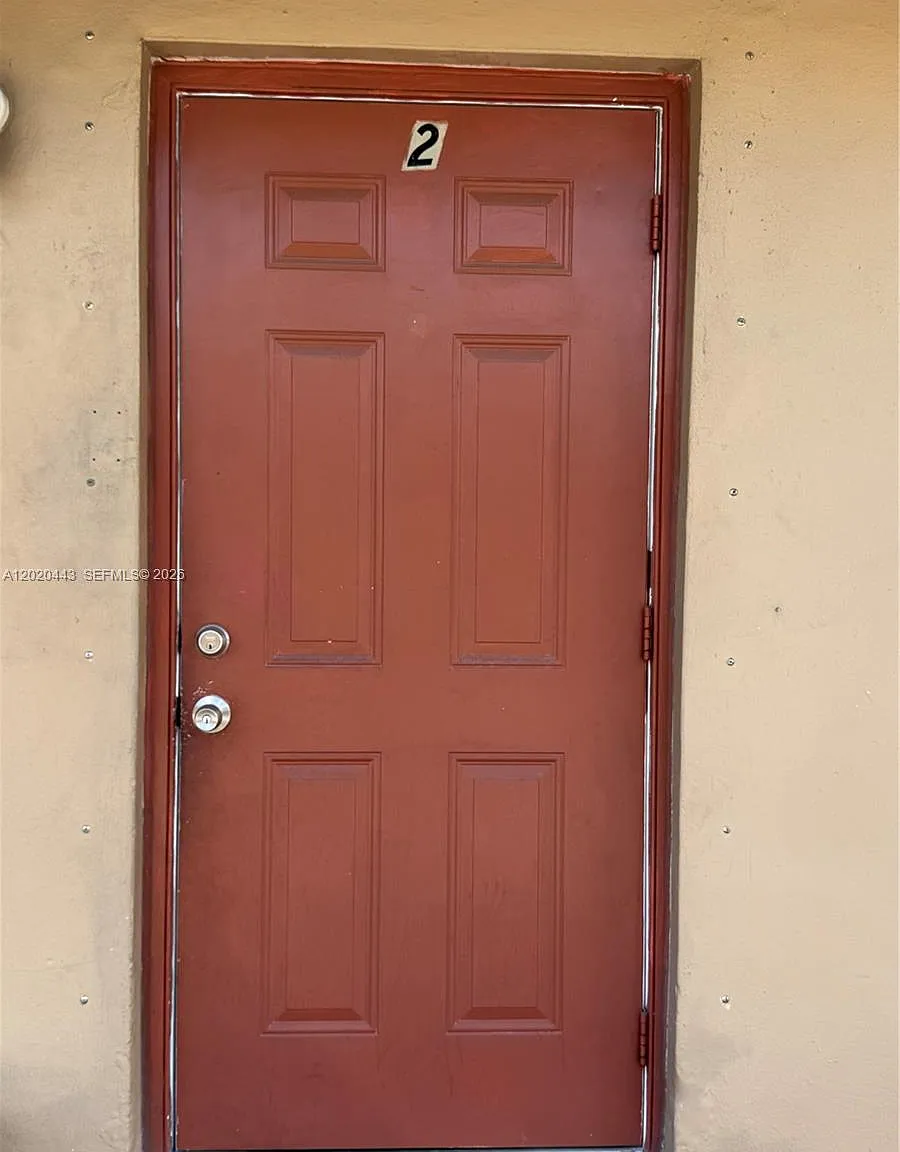 Nile Gardens Sec 2 — Photo 2