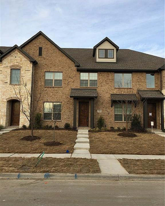1st image of 3808 Lantern Ln