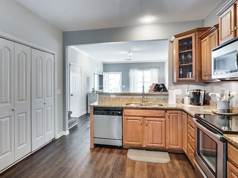763 Spence Enclave Ln — Photo 10