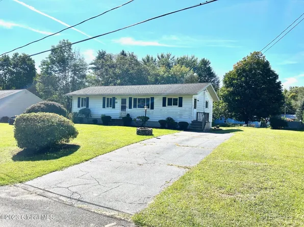 2005 Piney Point Road, Troy, NY 12180