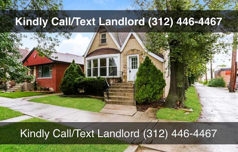 Call number to schedule a tour now!